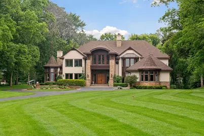 1910 Shoreline Drive, Wayzata, MN 55391 - Photo 7