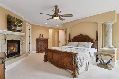1910 Shoreline Drive, Wayzata, MN 55391 - Photo 25