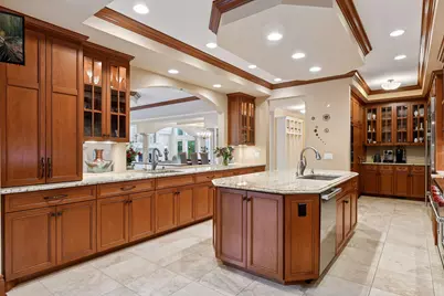 1910 Shoreline Drive, Wayzata, MN 55391 - Photo 19