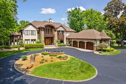 1910 Shoreline Drive, Wayzata, MN 55391 - Photo 3