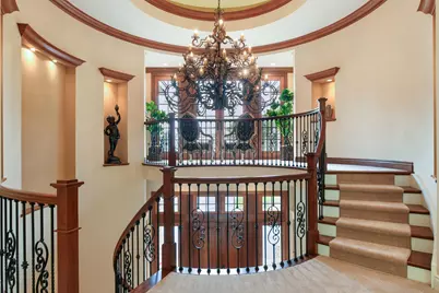 1910 Shoreline Drive, Wayzata, MN 55391 - Photo 31