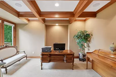 1910 Shoreline Drive, Wayzata, MN 55391 - Photo 23