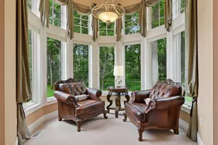 1910 Shoreline Dr, Wayzata, MN 55391 - Photo 27