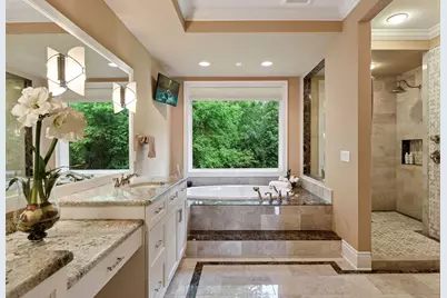 1910 Shoreline Drive, Wayzata, MN 55391 - Photo 29