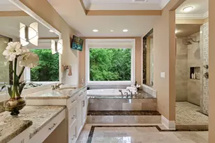1910 Shoreline Dr, Wayzata, MN 55391 - Photo 29