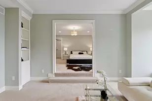 1910 Shoreline Dr, Wayzata, MN 55391 - Photo 39