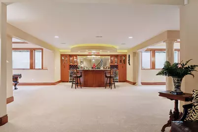 1910 Shoreline Drive, Wayzata, MN 55391 - Photo 45