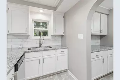 506 3rd Street SW, Montgomery, MN 56069 - Photo 13