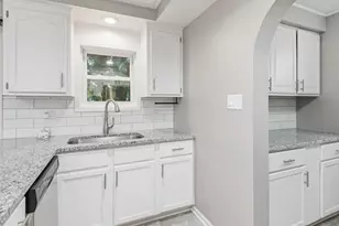 506 3rd St SW, Montgomery, MN 56069 - Photo 13