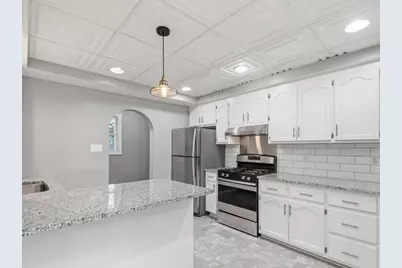 506 3rd Street SW, Montgomery, MN 56069 - Photo 11