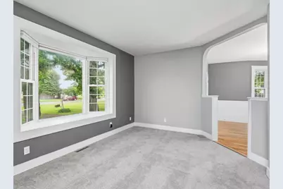 506 3rd Street SW, Montgomery, MN 56069 - Photo 9