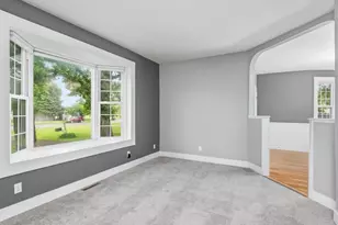 506 3rd St SW, Montgomery, MN 56069 - Photo 9