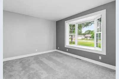 506 3rd Street SW, Montgomery, MN 56069 - Photo 9