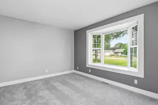 506 3rd St SW, Montgomery, MN 56069 - Photo 9