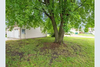 506 3rd Street SW, Montgomery, MN 56069 - Photo 21