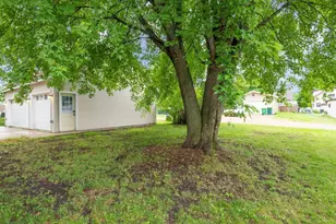 506 3rd St SW, Montgomery, MN 56069 - Photo 21