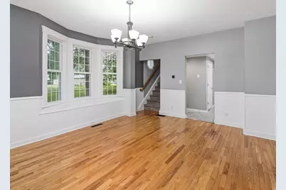 506 3rd Street SW, Montgomery, MN 56069 - Photo 7