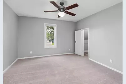 506 3rd Street SW, Montgomery, MN 56069 - Photo 23
