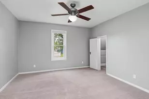506 3rd St SW, Montgomery, MN 56069 - Photo 23