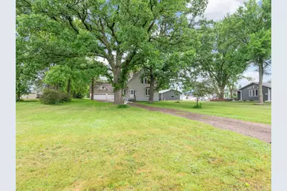 506 3rd Street SW, Montgomery, MN 56069 - Photo 1
