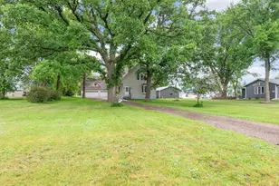 506 3rd St SW, Montgomery, MN 56069 - Photo 1