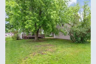 506 3rd Street SW, Montgomery, MN 56069 - Photo 25