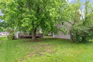 506 3rd St SW, Montgomery, MN 56069 - Photo 25