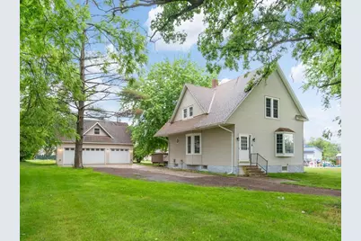 506 3rd Street SW, Montgomery, MN 56069 - Photo 3