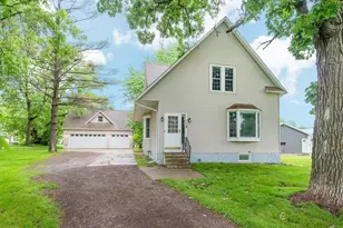 506 3rd St SW, Montgomery, MN 56069 - Photo 5