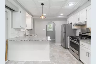 506 3rd Street SW, Montgomery, MN 56069 - Photo 11