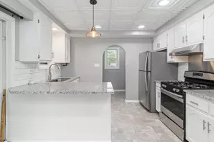 506 3rd St SW, Montgomery, MN 56069 - Photo 11