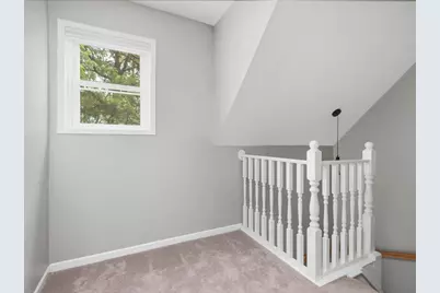 506 3rd Street SW, Montgomery, MN 56069 - Photo 17
