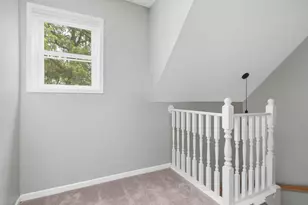 506 3rd St SW, Montgomery, MN 56069 - Photo 17