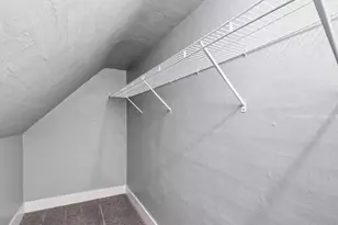 506 3rd St SW, Montgomery, MN 56069 - Photo 19