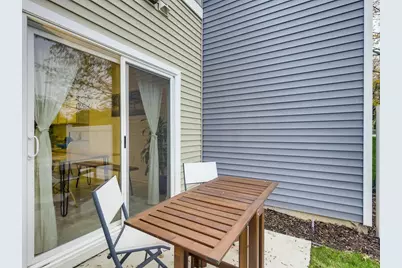 718 Maggie Way, Chanhassen, MN 55317 - Photo 23