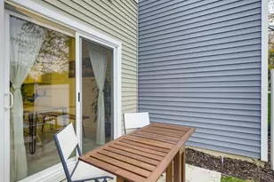 718 Maggie Way, Chanhassen, MN 55317 - Photo 23