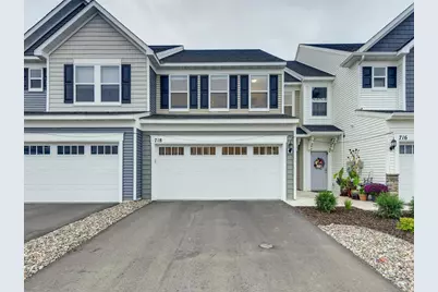 718 Maggie Way, Chanhassen, MN 55317 - Photo 1