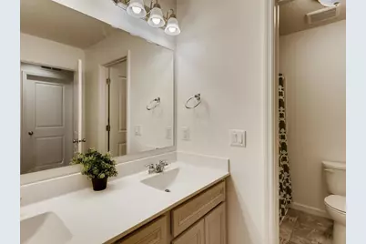 718 Maggie Way, Chanhassen, MN 55317 - Photo 19
