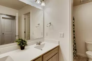 718 Maggie Way, Chanhassen, MN 55317 - Photo 19