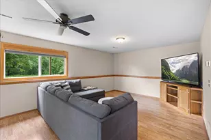 9260 Hwy 95 NE, Foley, MN 56329 - Photo 25