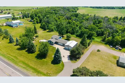 9260 Highway 95 NE, Foley, MN 56329 - Photo 5