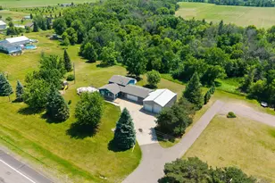 9260 Hwy 95 NE, Foley, MN 56329 - Photo 5