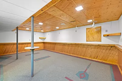 9260 Highway 95 NE, Foley, MN 56329 - Photo 29