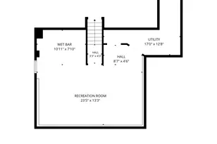 9260 Hwy 95 NE, Foley, MN 56329 - Photo 43