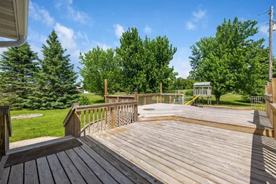 9260 Highway 95 NE, Foley, MN 56329 - Photo 33