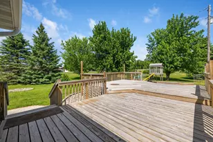 9260 Hwy 95 NE, Foley, MN 56329 - Photo 33