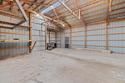 9260 Highway 95 NE, Foley, MN 56329 - Photo 31