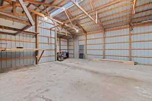 9260 Hwy 95 NE, Foley, MN 56329 - Photo 31