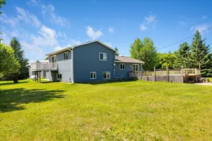 9260 Hwy 95 NE, Foley, MN 56329 - Photo 35