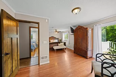 9260 Highway 95 NE, Foley, MN 56329 - Photo 17